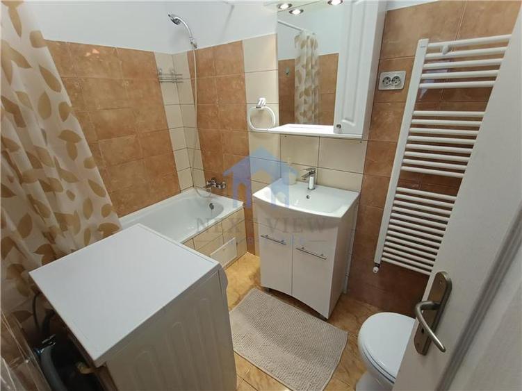 Apartament 2 camere, Zorilor - 2