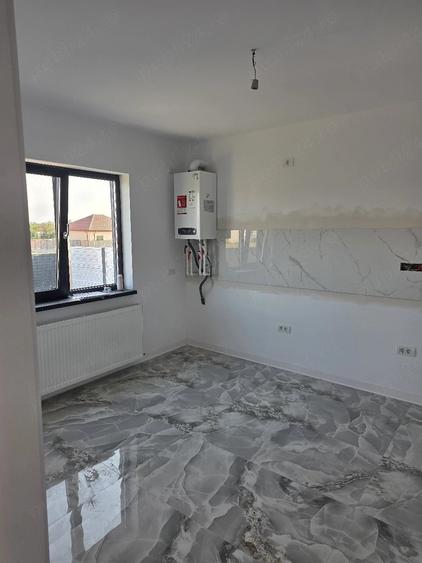 Casă cu Teren 270 Mp în Valu lui Traian