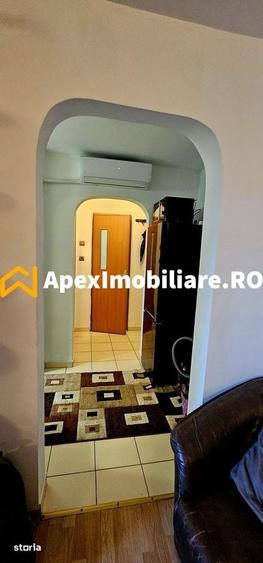 Apartament 2 camere de inchiriat Lujerului Bucuresti | ApexImobiliare. - 3