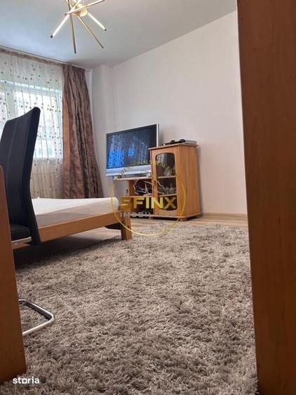 Apartament cu 2 camere în Vitan
