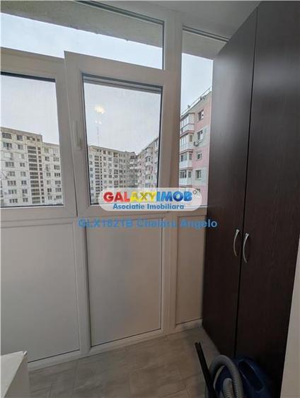 Apartament cu 2 camere decomandat, mobilat în Dristor