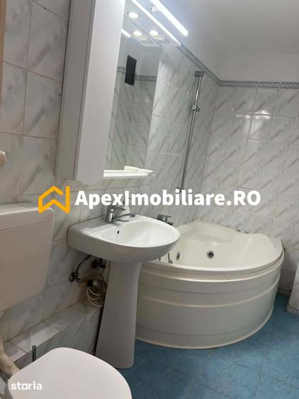 Apartament 4 camere de inchiriat Vitan Bucuresti | ApexImobiliare.ro - 1