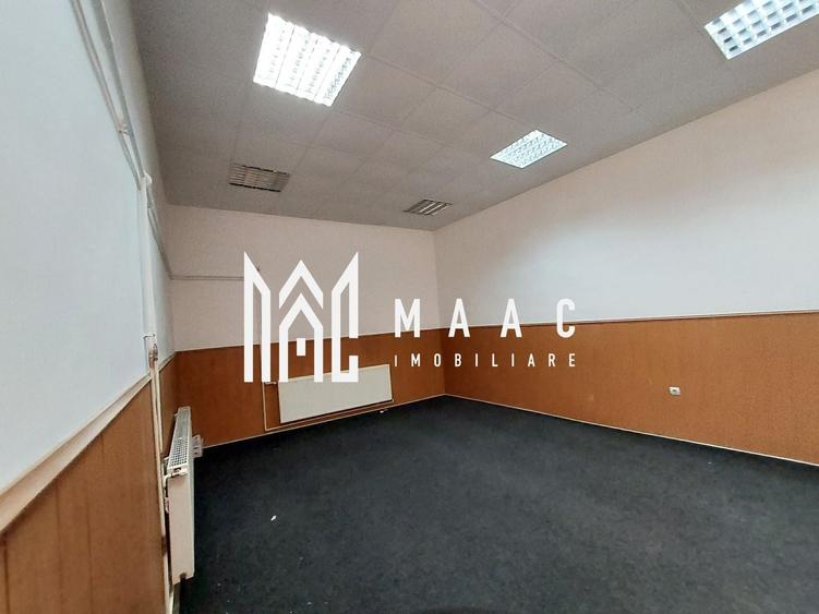 Casă individuală cu 12 camere cu Canalizare în Ultracentral