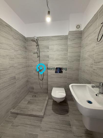 Apartament cu 2 camere în Pantelimon