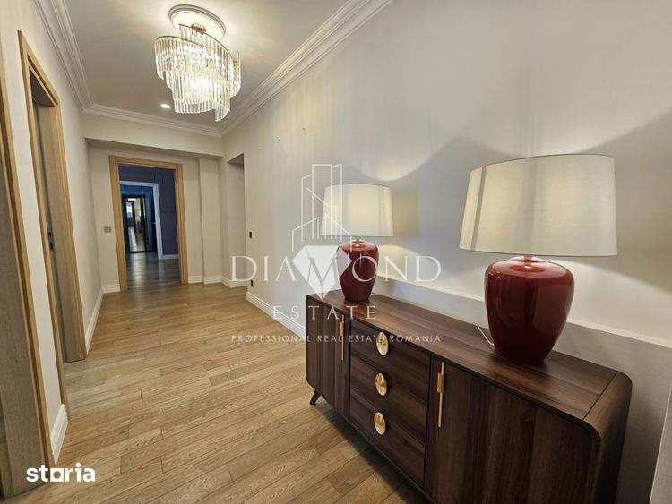 0% Comision | Penthouse impresionant | Priveliste de exceptie UpGround - 13