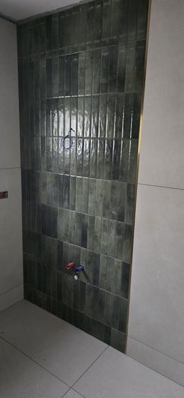 Casă cu 4 camere în Sântandrei