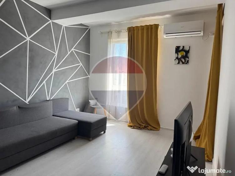 Apartament cu 1 camere de inchiriat in zona Militari/ C... - 10