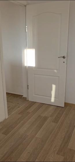Apartament cu 2 camere, mobilat în Central