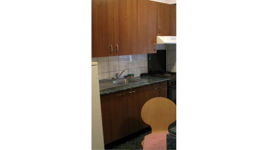Apartament cu 2 camere decomandat în Colentina