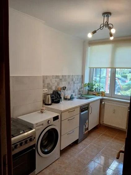 //2 CAMERE// BULEVARDUL REPUBLICII// - 1