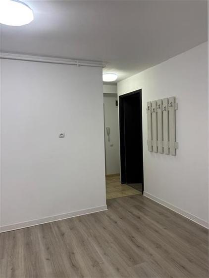 Apartament cu 2 camere decomandat în Sebastian
