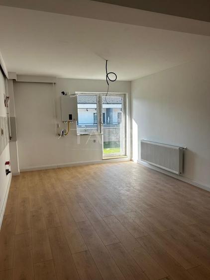 Apartamente de vânzare în Florești, finisate și semifinisate, bloc nou - 1