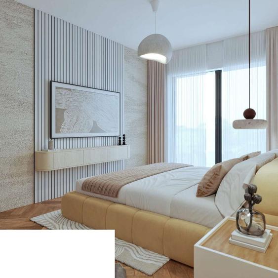 Duplex Tip Penthouse I 81 Residence I Metrou Berceni I Comision 0 - 3