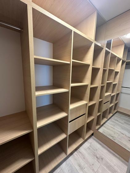 Apartament cu 2 camere semidecomandat în Frumoasa