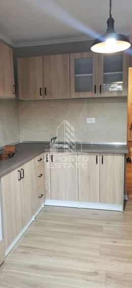 Apartament 3 camere, 2 bai, zona Calea Aradului - 4