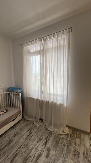 Apartament 2 camere | Sisesti | Baneasa | Sector 1 | Comision 0 - 19