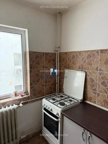 Apartament 3 Camere Decomandat Berceni-Resita - 2