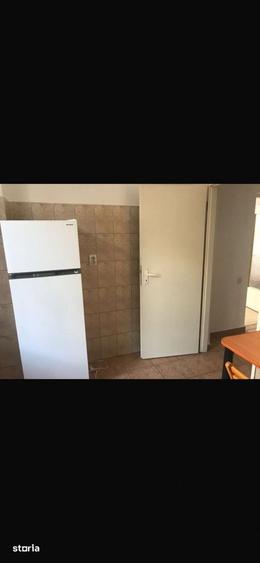 Garsonieră în Între Lacuri