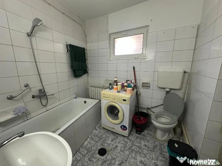 Casă cu 3 camere cu Teren 265 Mp în Central