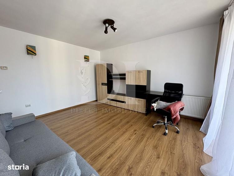 Apartament De Vanzare Floresti, Cluj | Zona Florilor - 3