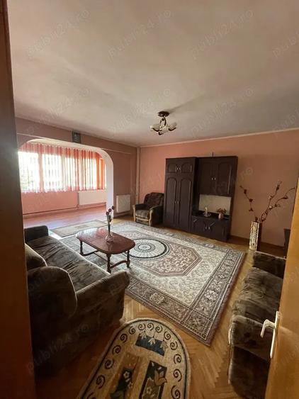 2 camere Eremia Grigorescu 85mp etaj1 si boxa 10mp 91000euro - 6