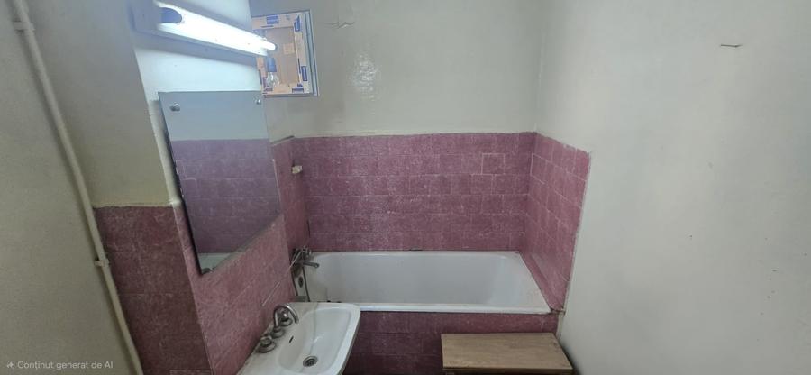 De vanzare - Apartament 2 camere Soseaua Vergului 65 - 7