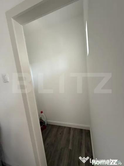 Apartament 2 camere de vanzare, 52 mp, Tractorul, Bra?ov - Brasov (Brasov) - 14