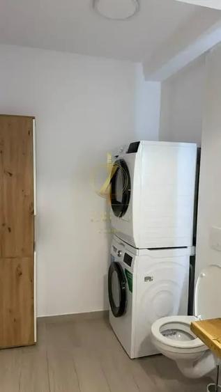 Apartament deosebit cu 3 camere | Lipovei - 18