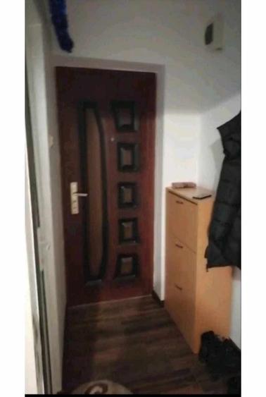 Garsonieră nedecomandată în Central