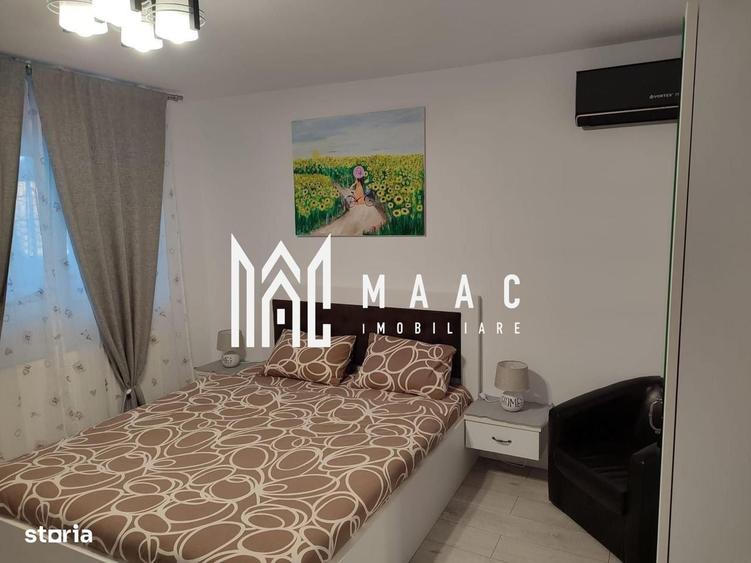 Casă cu 4 camere în Jiblea Veche