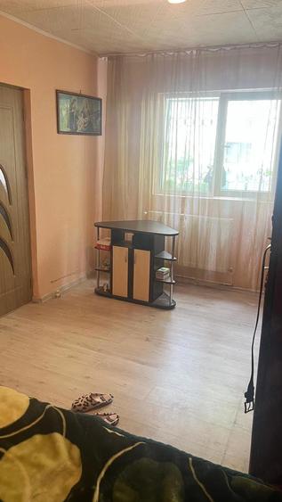 2 camere - 2