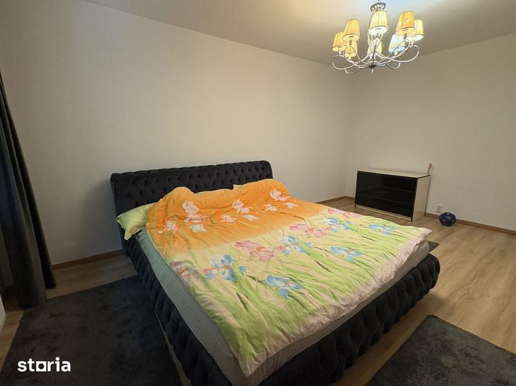 Apartament 3 Camere Crangasi | Centrala proprie | Metrou crangasi - 15