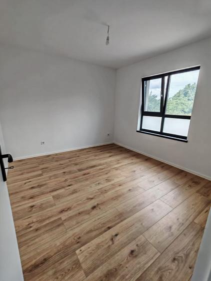 PROMO-  Casa parter 4 camere, terasa acoperita, 5 min STV- Berceni - 11