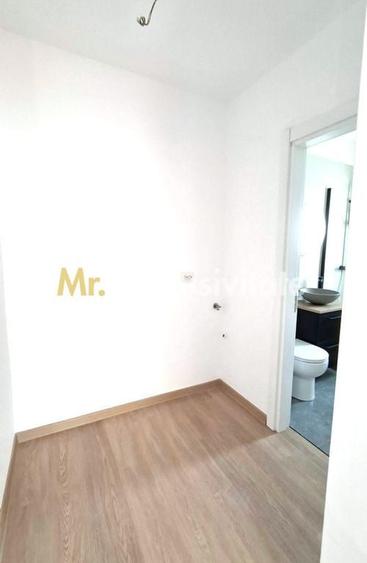 Apartament Bloc 2026 Cavalerului Residence loc de parcare... - 2