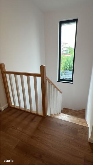Casă cu 3 camere cu Teren 350 Mp în Central