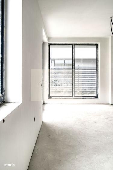 Duplex 4 camere/120 mp utili/ 180 mp curte/ Floresti/Comision 0% - 4