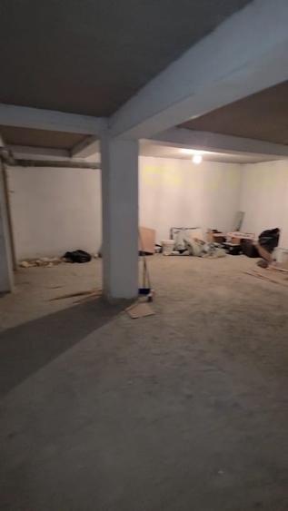 Proprietate specială, de 50 mp, în Bună Ziua