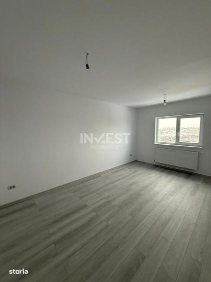 Casă cu 4 camere în Albești