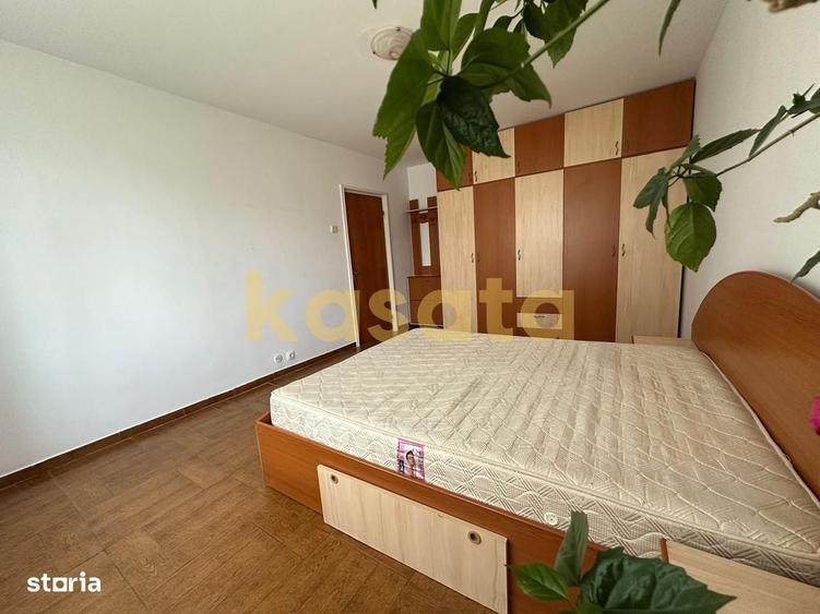 Apartament 2 camere | Titan Aleea Fetesti | Boxa la subsol - 2
