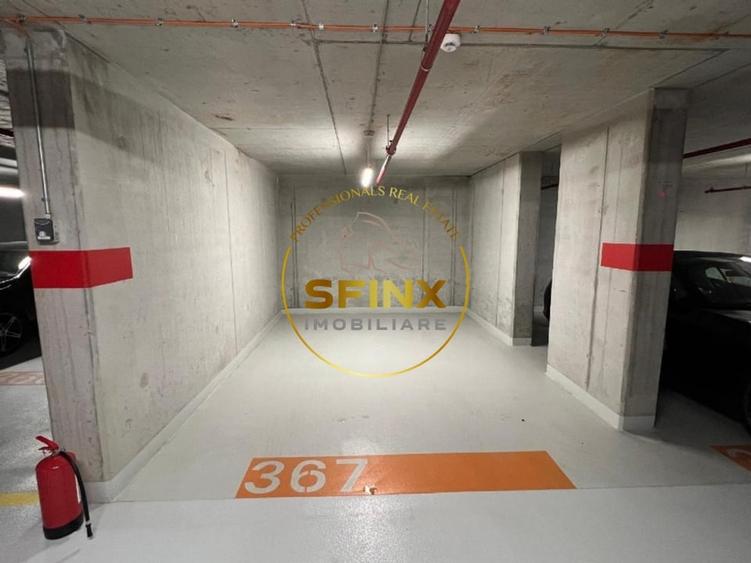 Apartament cu 2 camere decomandat, mobilat în Cotroceni