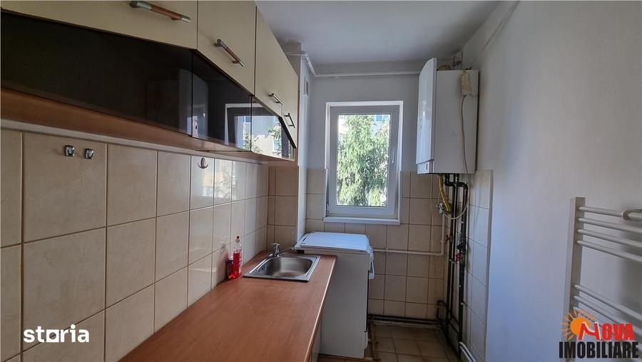 Apartament 2 camere zona Gemenii - 8