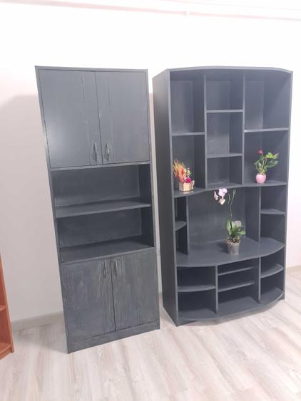 Apartament cu 2 camere de inchiriat - 9