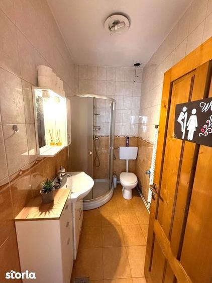 Casa ideala pentru birouri Velenta - 19