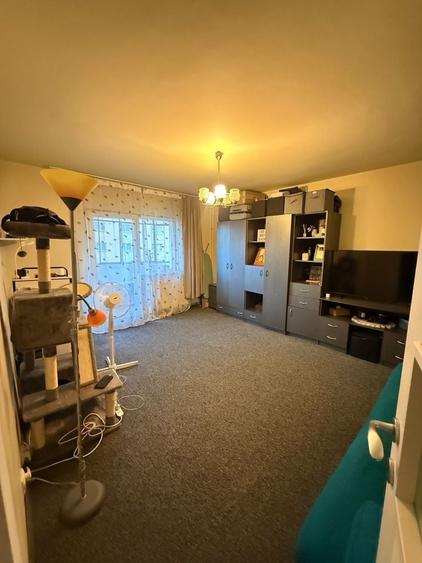 Apartament 1 camera Manastur - 3