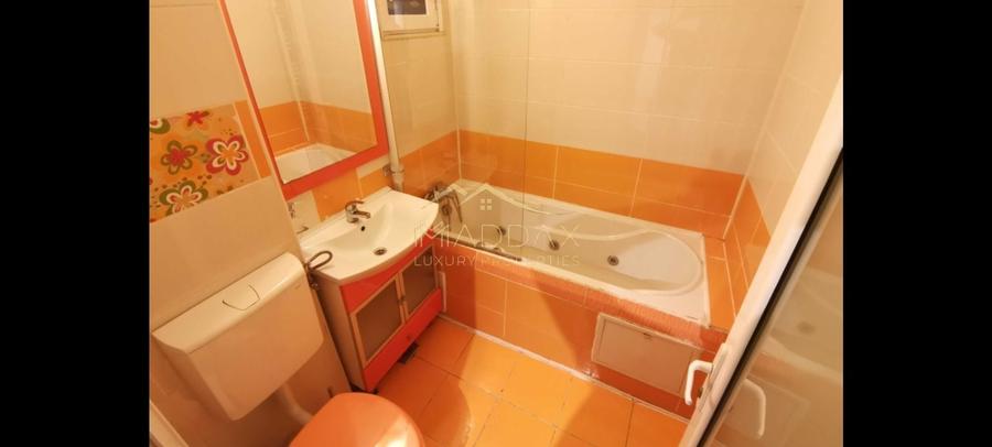 Apartament cu 2 camere, mobilat în Drumul Taberei