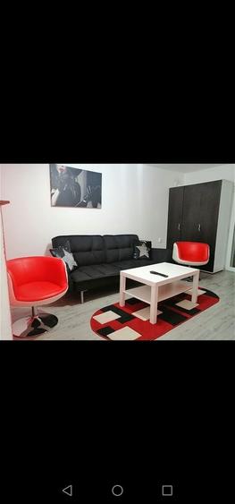 Apartament decomandat în Drumul Carului — fotografia 1
