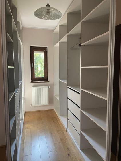 Casă cu Teren 400 Mp în Bragadiru