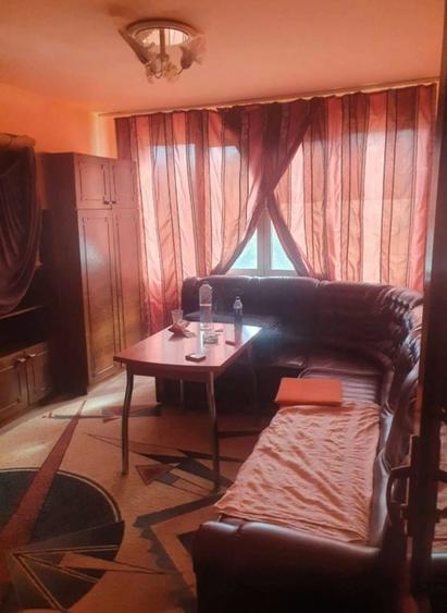 Apartament 2 camere . - 6