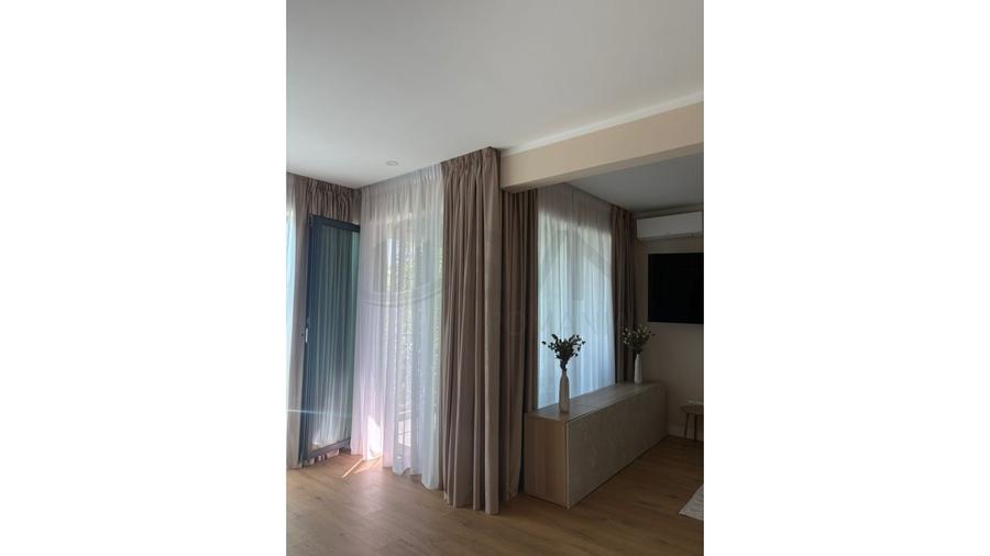 REA1022038 Studio modern I Complex nou I Pipera - 5