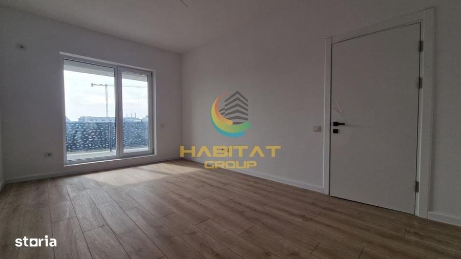 Apartament 2 camere - metrou Nicolae Teclu - 2